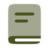 frame icon